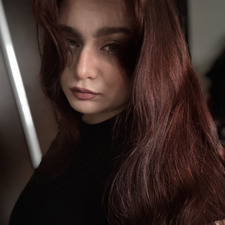 Adri
