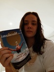 Ines