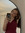 makenna grace