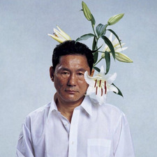 Alejandro Astorga