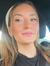 Skye Walsh