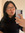 Ariya Heng
