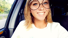 Brittany
