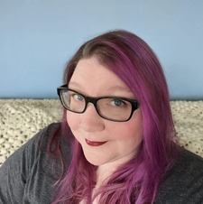 Amanda