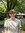 Braden Everson
