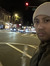 Jace C