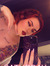 Emily R...