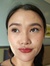Fery Mai