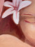 Dana