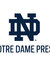 Notre D...