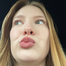 Manon