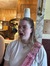 Renske ...