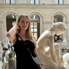 Agata