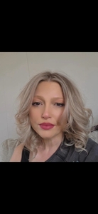 Jen