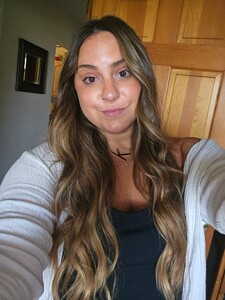 Kayla Demming