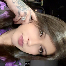 Dani
