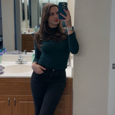 Sierra