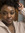 Jasmine Wilson
