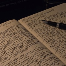 Noëlle ♡ (daughter of the king)