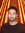 Parm Sidhu