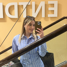 Sinem