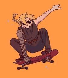 LocalNerd