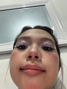 Denise