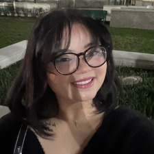 bre