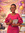 Kemeisha Rhooms