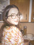 Katie S...