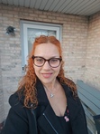 Crista