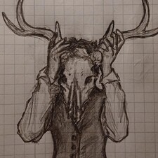 Cloverr