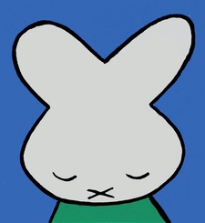 Baden 