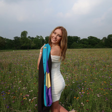Emily