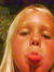 titti