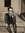 Sagar Castleman
