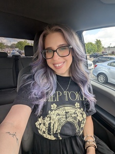 Sarah