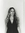 Jessica Siskin