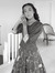 Neha Kh...