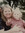 Michele Walton