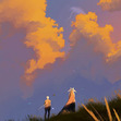 Eternity