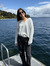 Sofi Tr...