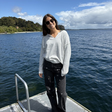 Sofi Trillat