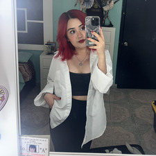 Alexia