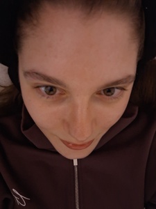 Aliya
