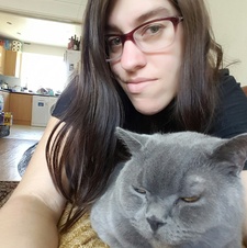 Catniss