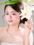 Giang N...