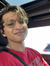 Arman S...