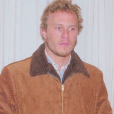 Oskar