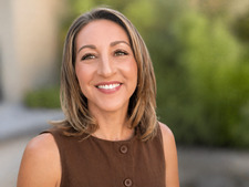 Jodi